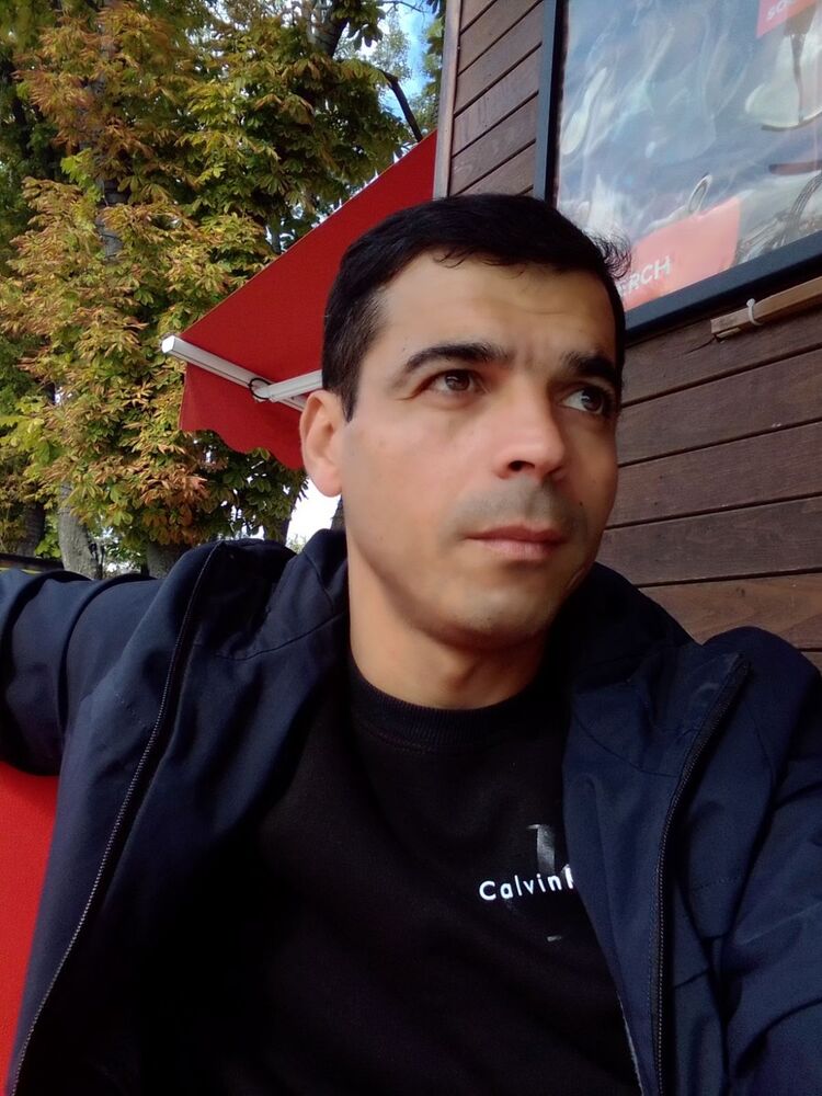 ���� 17745392 ������� �����, 40 ���, ���� ���������� � ������