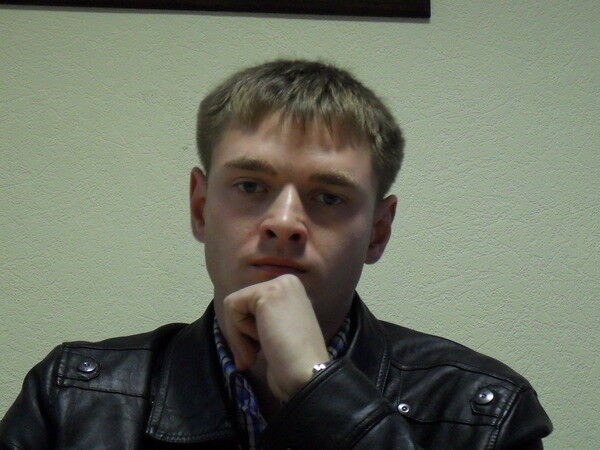 ���������� ������, ���� ������� ��������, 44 ����, ������������ ��� ������, ����� � ���������, c�������� ���������