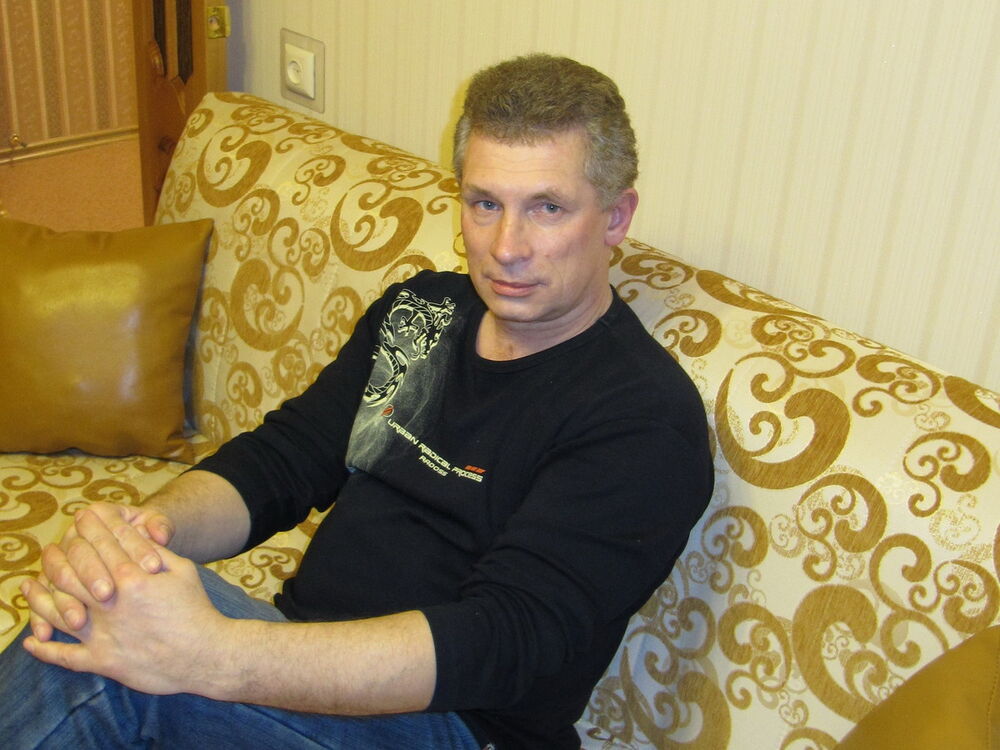  ,   Anders, 57 ,     , c 