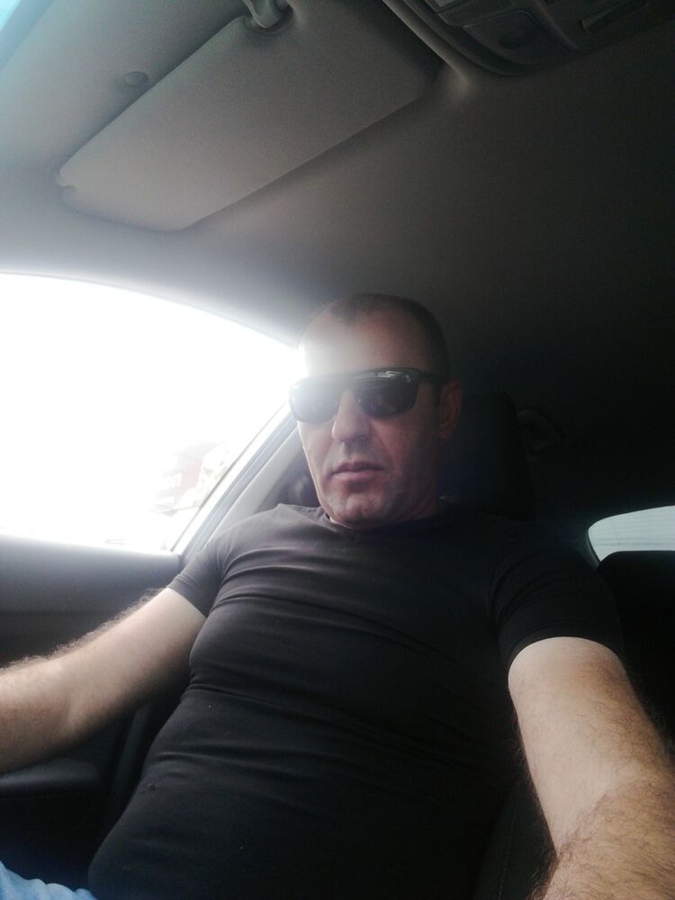  ,   Nver, 46 ,   ,   , c 