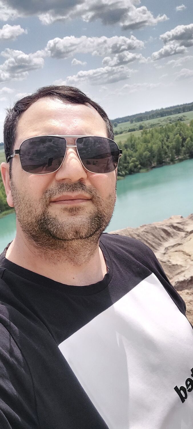 ���� 35420302 ������� ������, 41 ���, ���� ���������� � ������