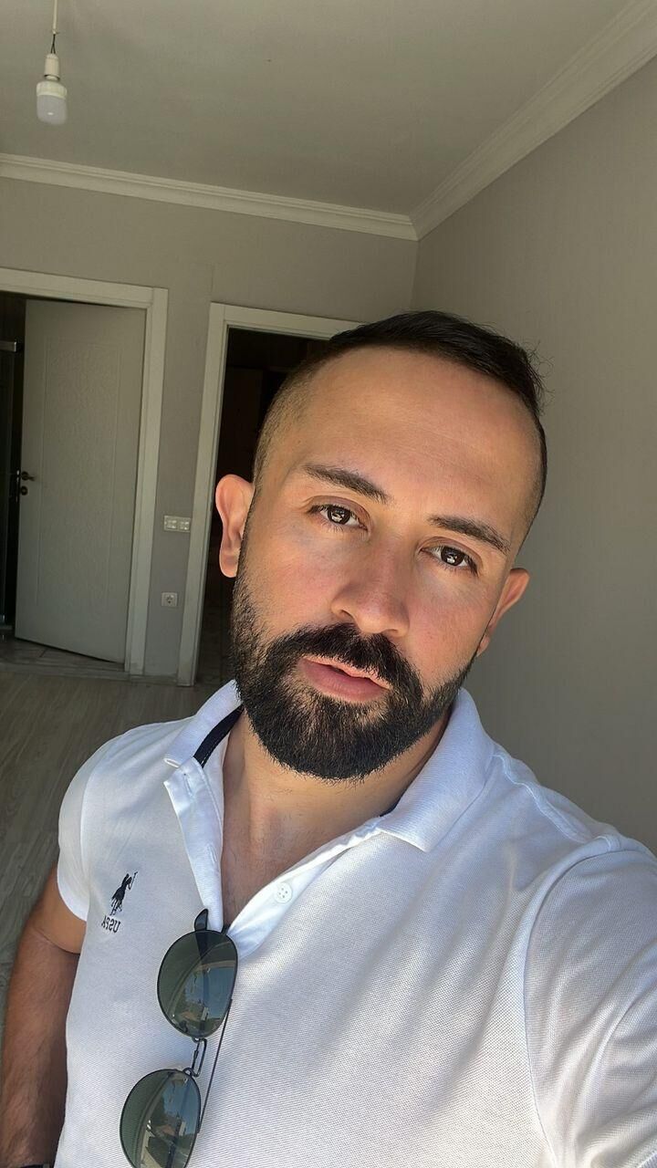 ���������� ������, ���� ������� Eduardo, 35 ���, ������������ ��� ������, ����� � ���������, c�������� ���������