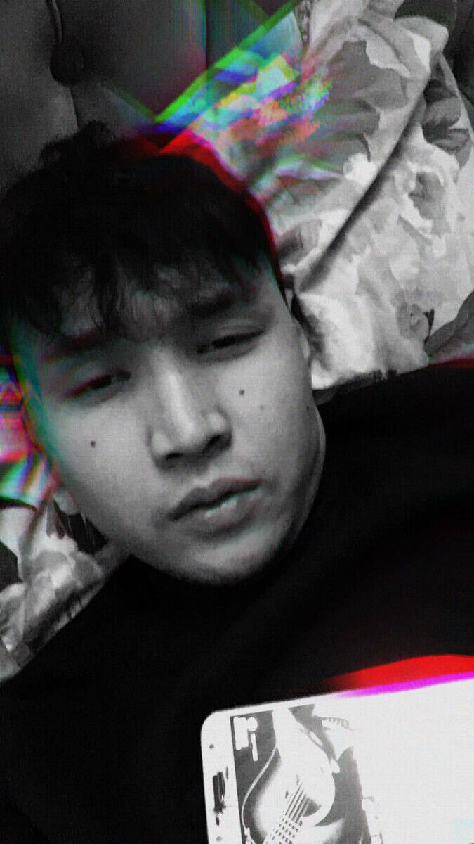  ,   BAKII, 30 ,   ,   , c , 
