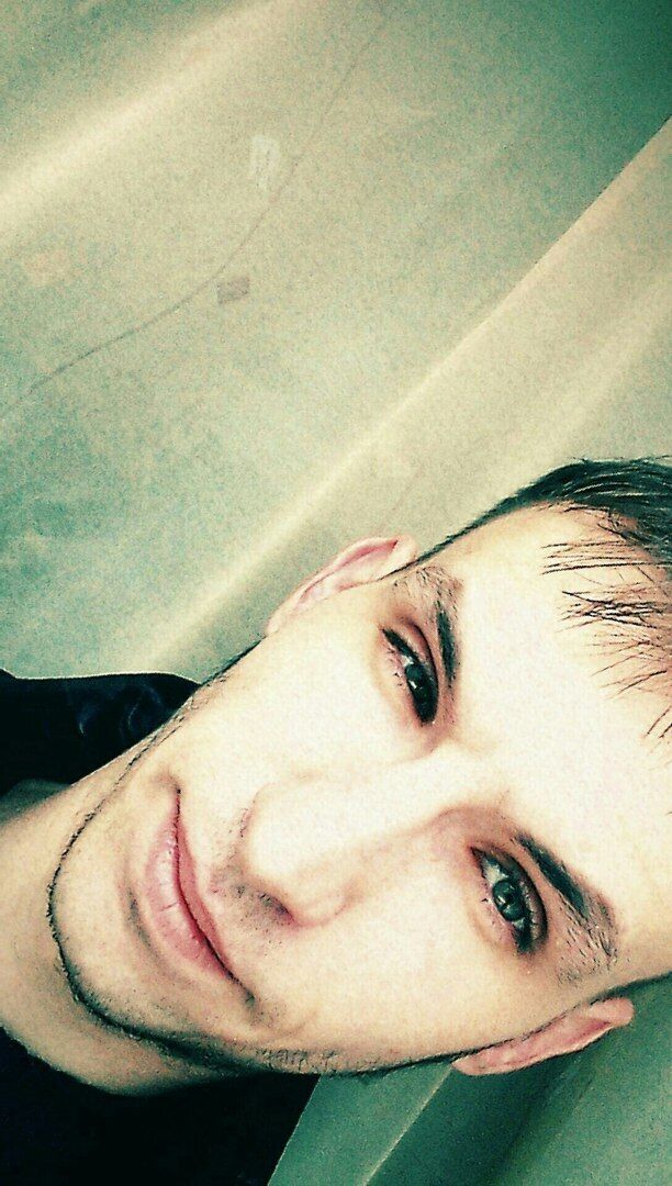  54538492  Aquaeductus, 35 ,    