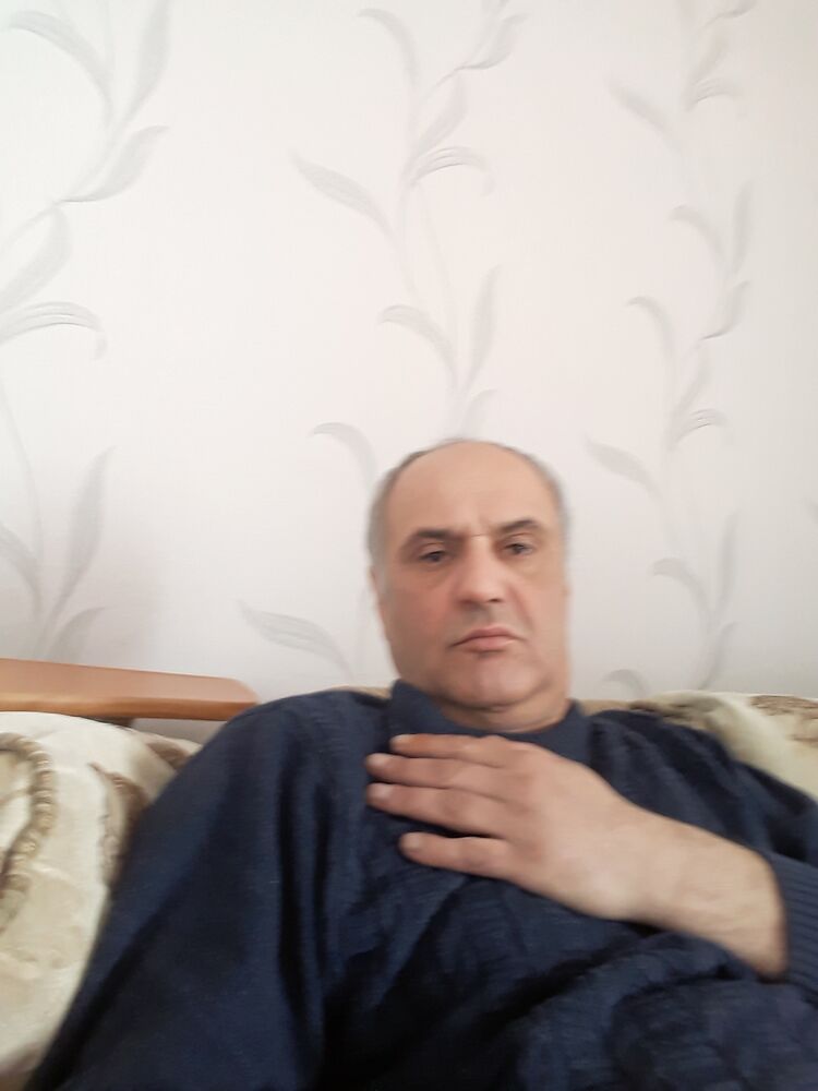  ,   , 58 ,   ,   