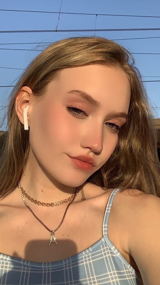 ���������� ������, ���� ������� �������, 21 ���, ������������ ��� ������, ����� � ���������, c�������� ���������, ���������