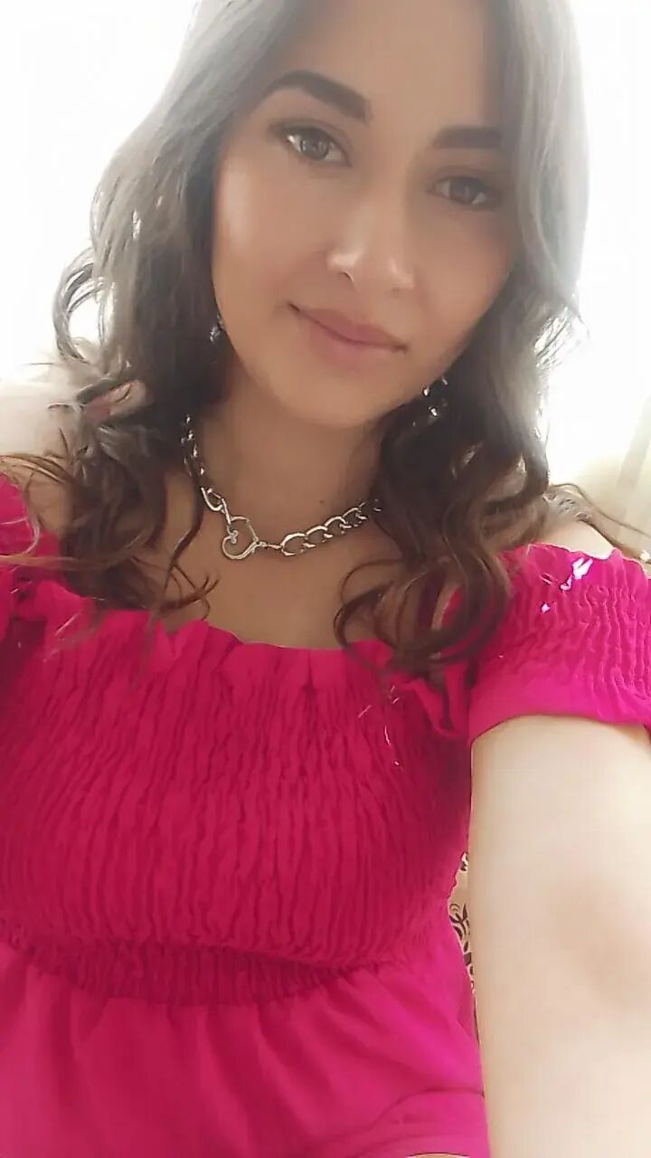 ���������� ����, ���� ������� Irina, 27 ���, ������������ ��� ����� � ���������, ���������