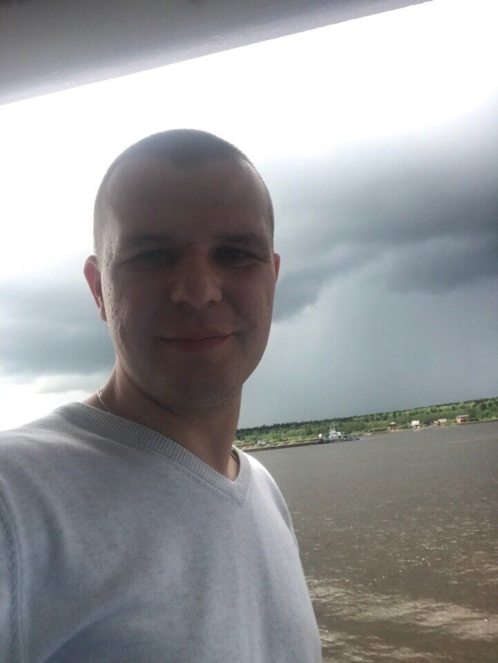  14434712  , 33 ,    