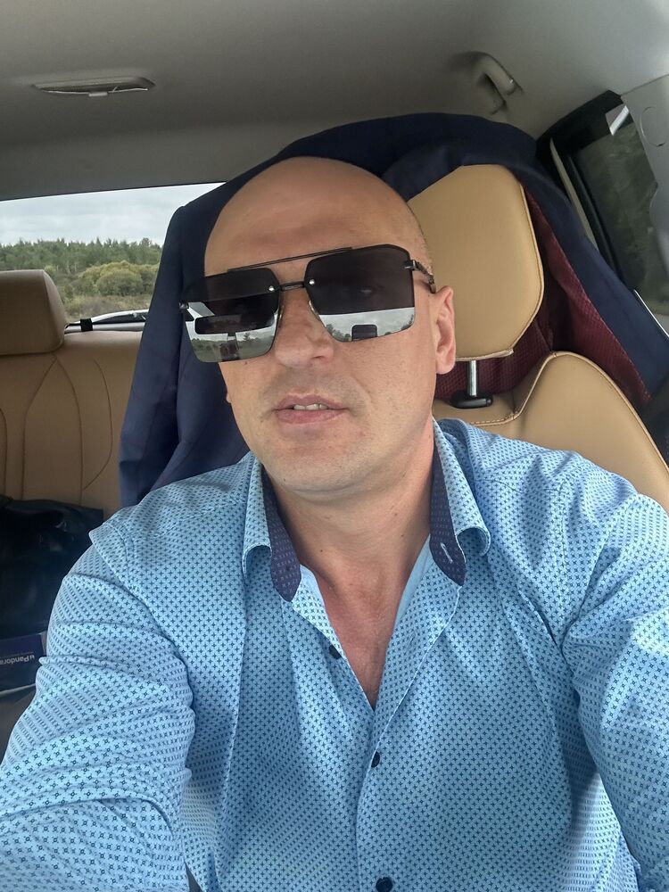  ,   , 39 ,     , c 