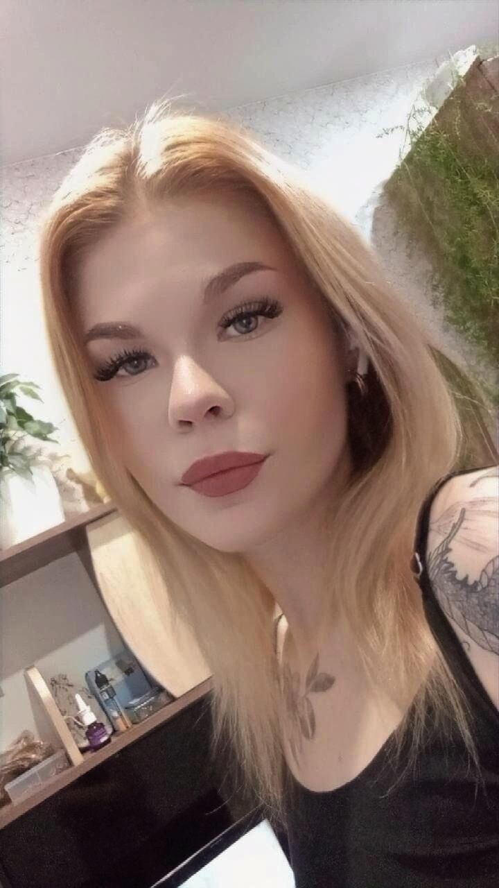  ,   , 19 ,  
