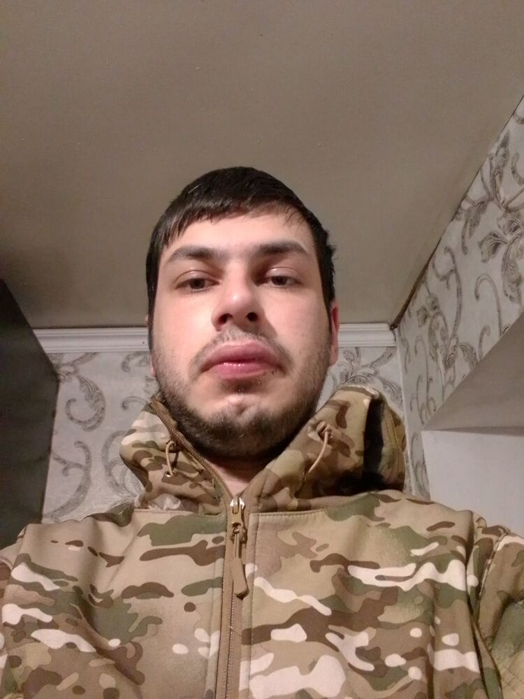 ���� 54937982 ����� �������, 22 ����, ���� ���������� � ����