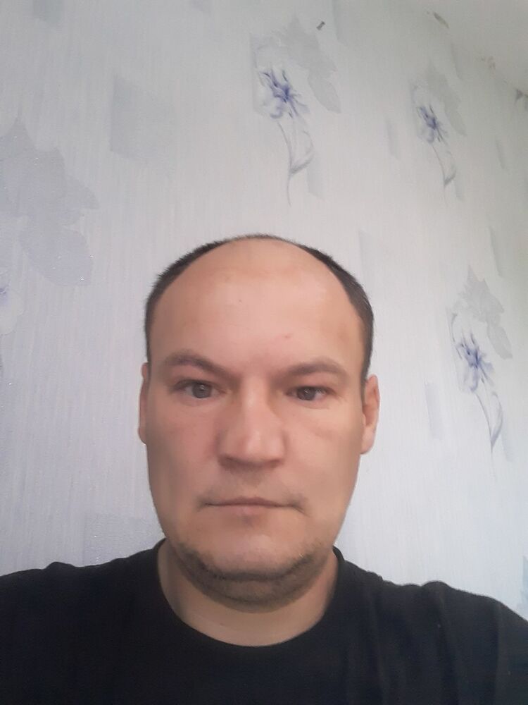 ���������� ������������, ���� ������� ��������, 42 ����, ������������ ��� ������, ����� � ���������, c�������� ���������