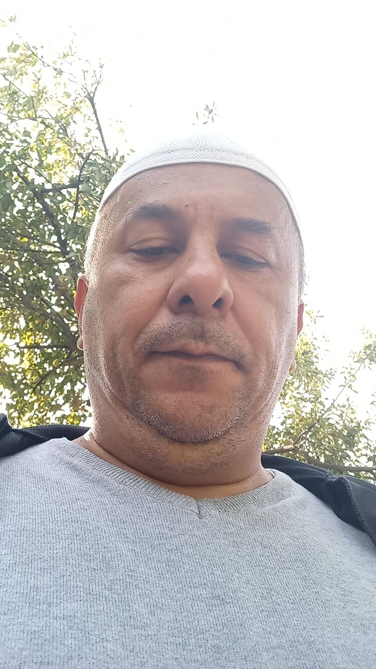 ���� 40238042 ������� ���������, 51 ���, ���� ���������� � ������