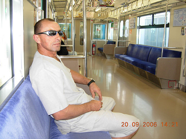  ,   , 60 ,   