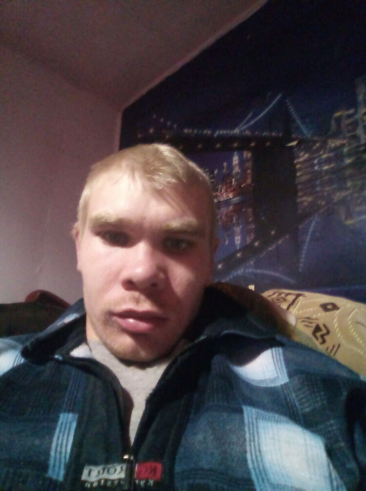 ���� 21460242 ������� ����, 27 ���, ���� ���������� � ������