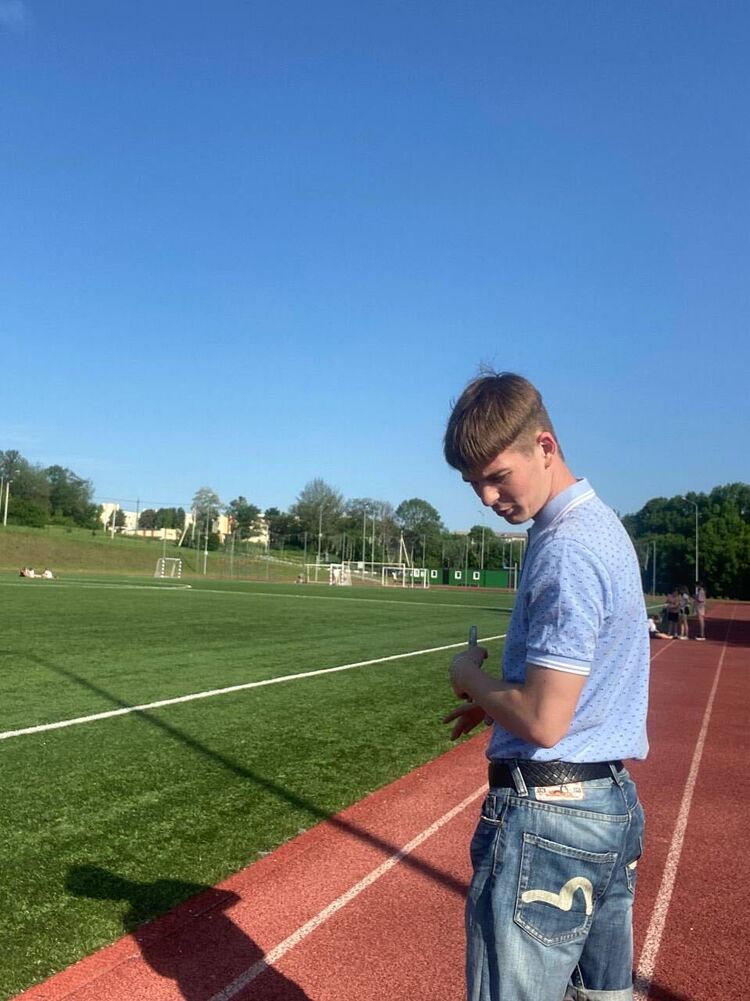 ���� 37310242 ������� ������, 26 ���, ���� ���������� � ���������