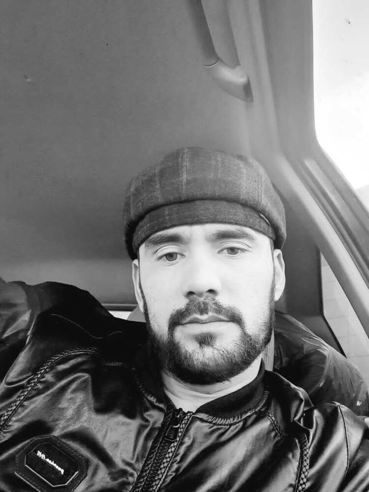 ���� 26363542 ������� ���������, 38 ���, ���� ���������� � ������