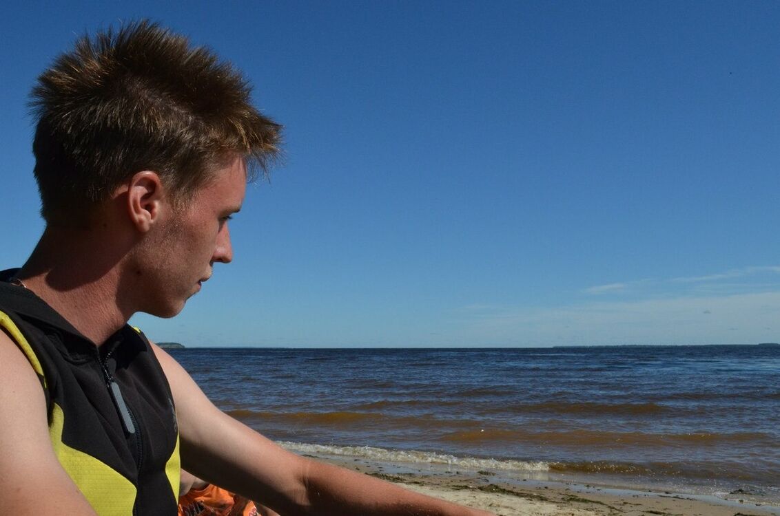 ���������� �������, ���� ������� �����, 35 ���, ������������ ��� ����� � ���������, c�������� ���������, ���������