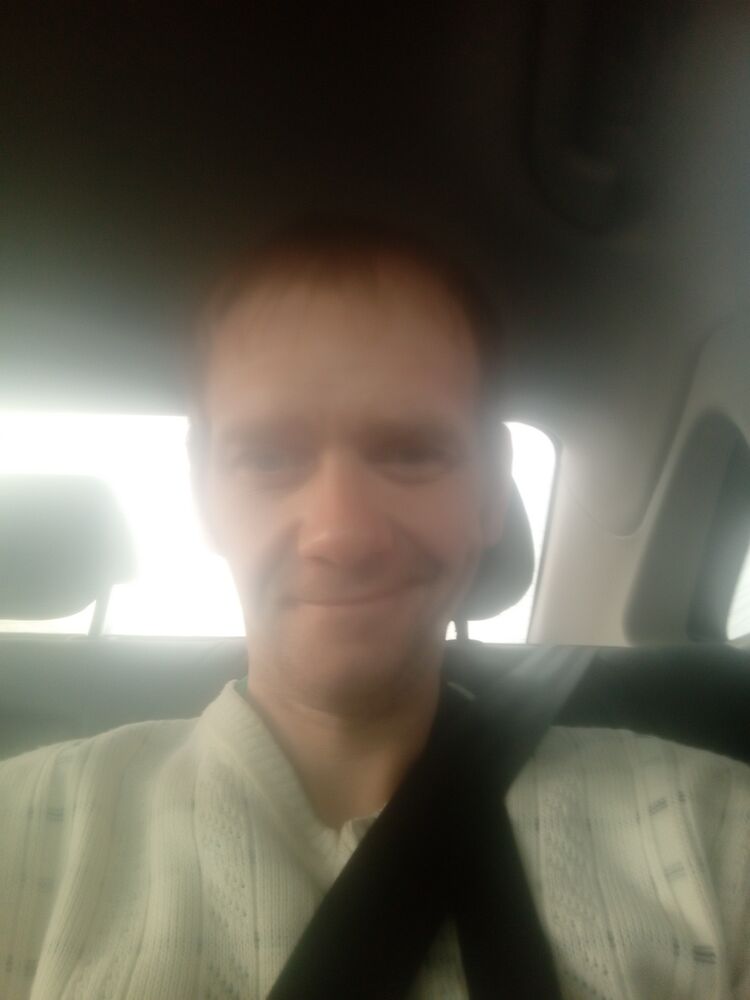  42600582  , 37 ,    