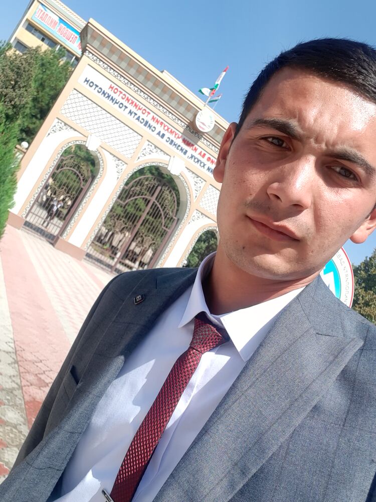  30243622  Javohir, 22 ,    
