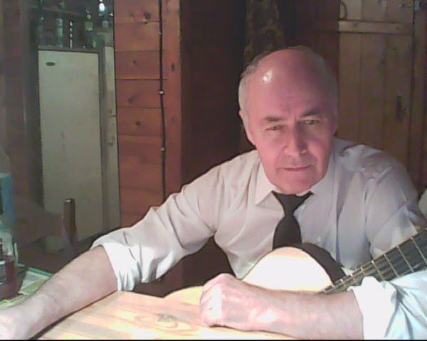  ,   , 76 ,   