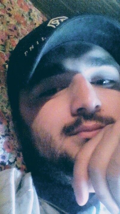 ���� 19879362 ������� �����, 26 ���, ���� ���������� � �����-����������