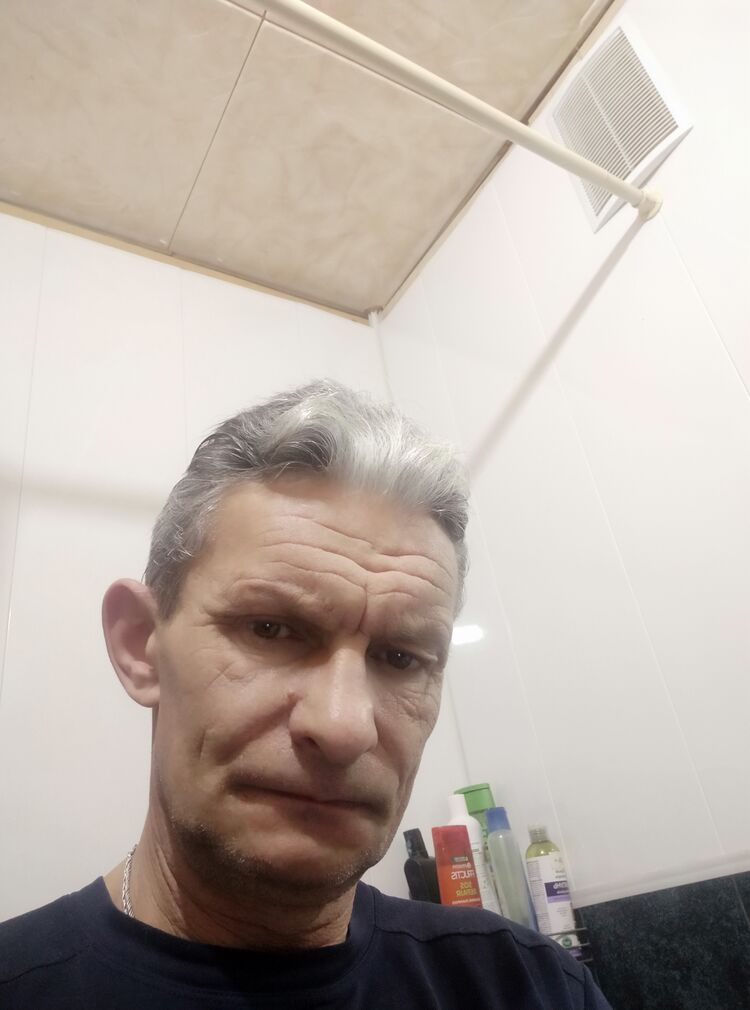  38881812  , 57 ,    