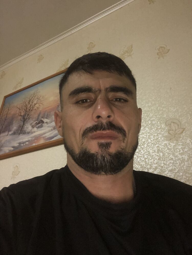 ���� 56057622 ������� ������, 34 ����, ���� ���������� � �����