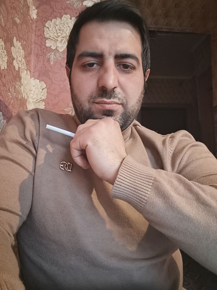 ���������� ����-�������, ���� ������� �����, 35 ���, ������������ ��� ������, ����� � ���������