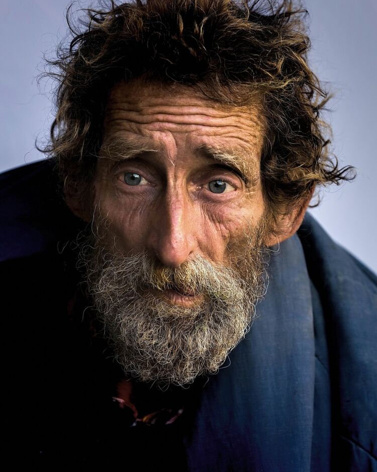 ,   , 53 ,  