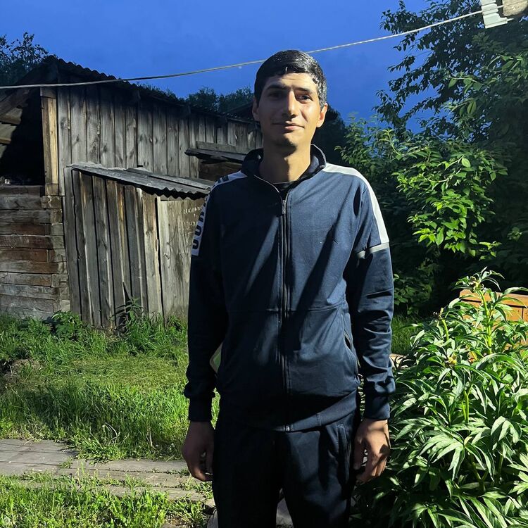 ���� 55483322 ����� ����, 22 ����, ���� ���������� � ������