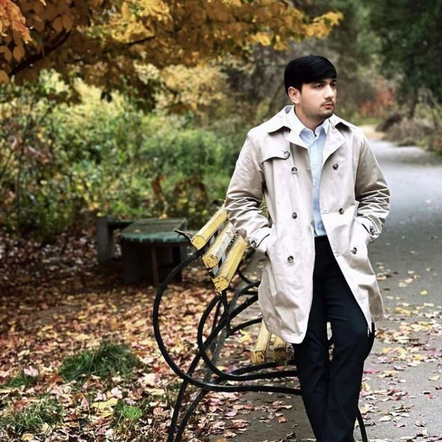 ���� 40584442 ������� ��������, 43 ����, ���� ���������� � ����������