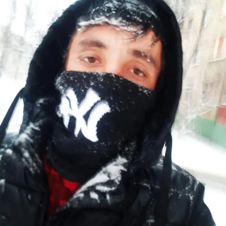  ,   , 32 ,     