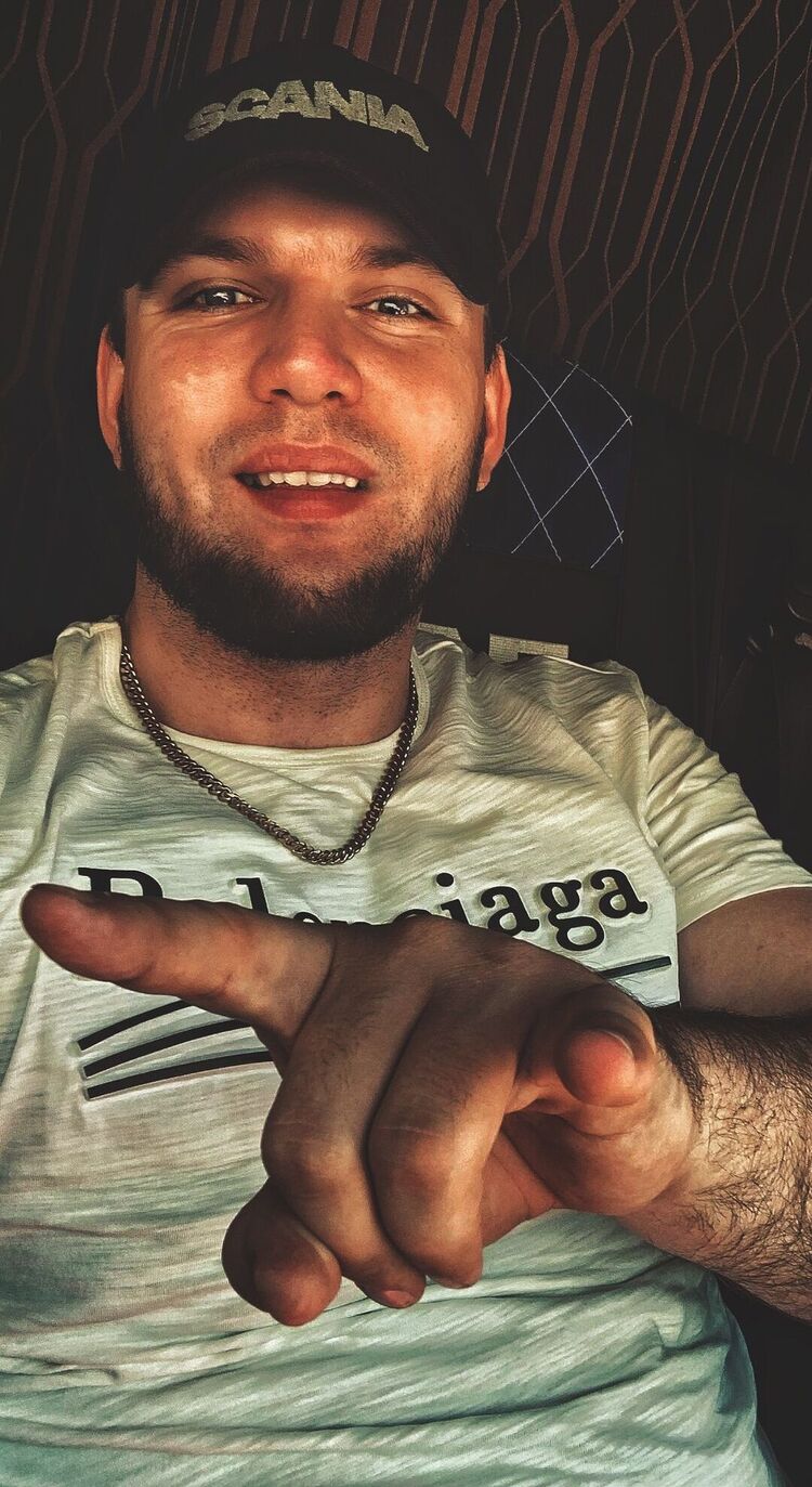  34393742  , 31 ,    