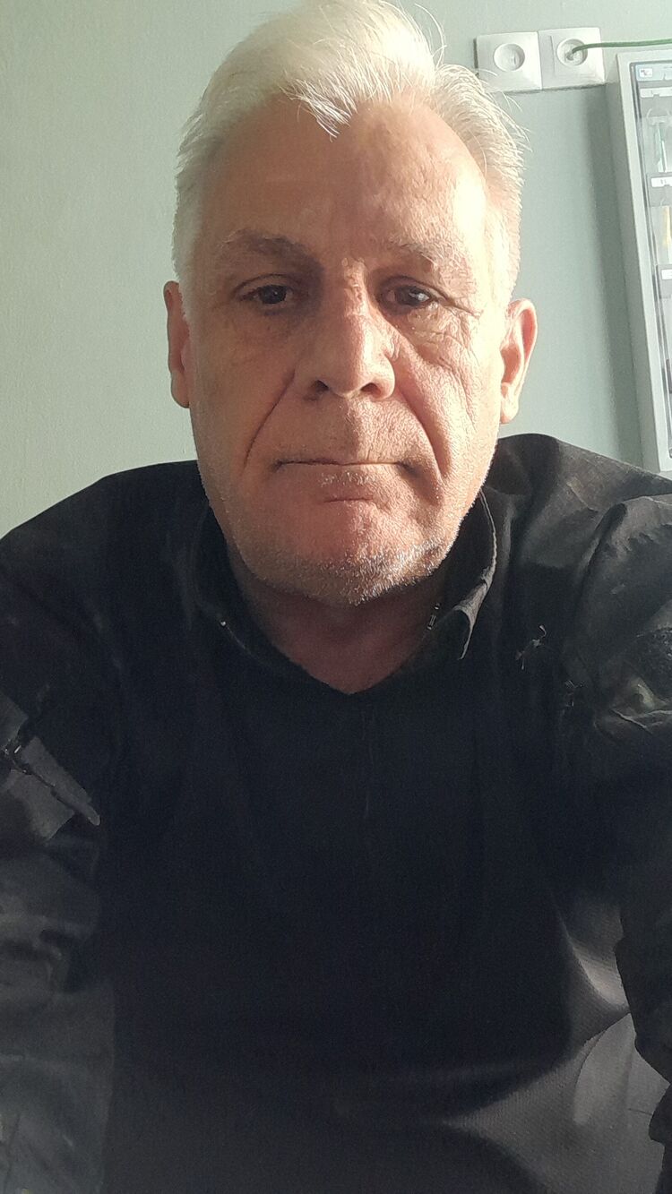 ���������� ������, ���� ������� ����, 66 ���, ������������ ��� ������, ����� � ���������, c�������� ���������