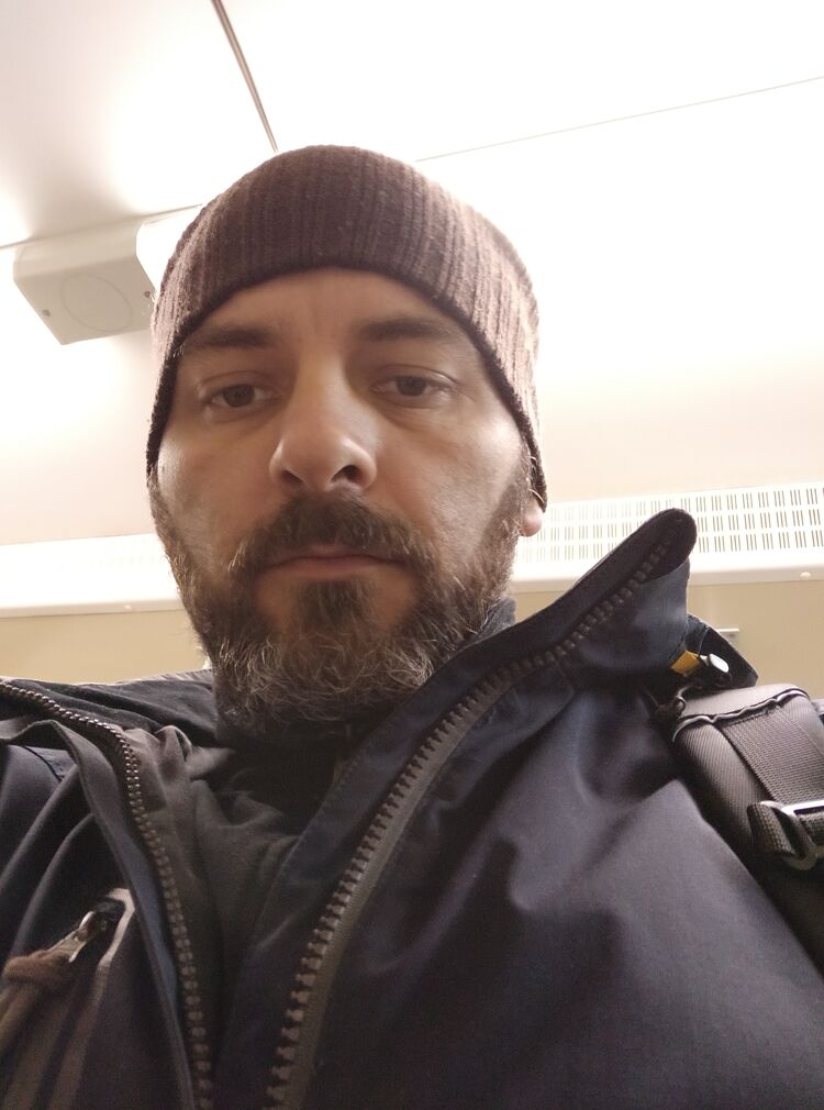  31525492  Sergey, 45 ,    
