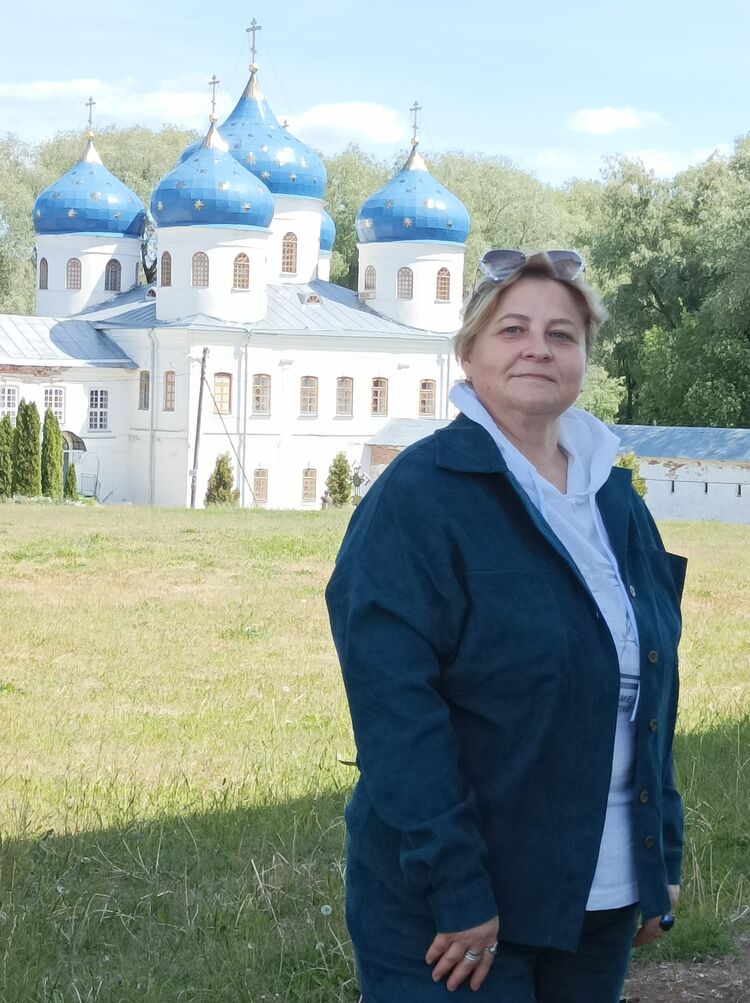  54553382  , 54 ,    -