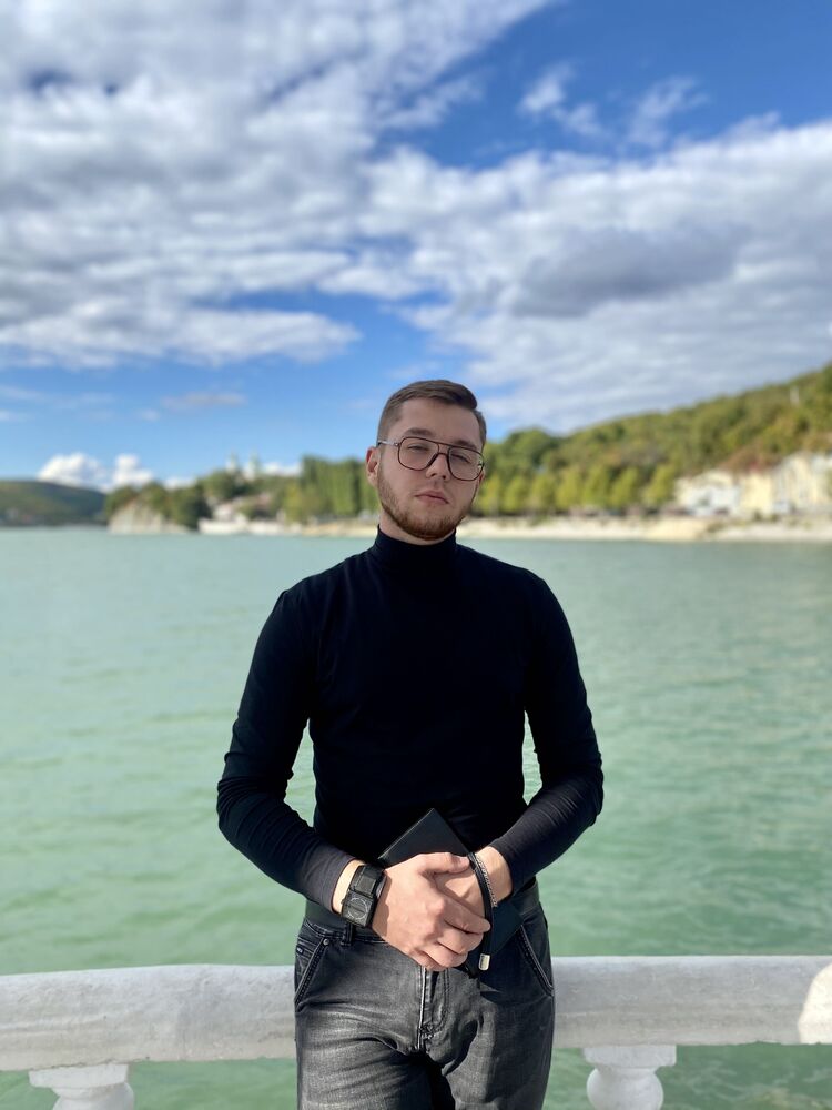 ���������� �������, ���� ������� �������, 27 ���, ������������ ��� ������, ���������