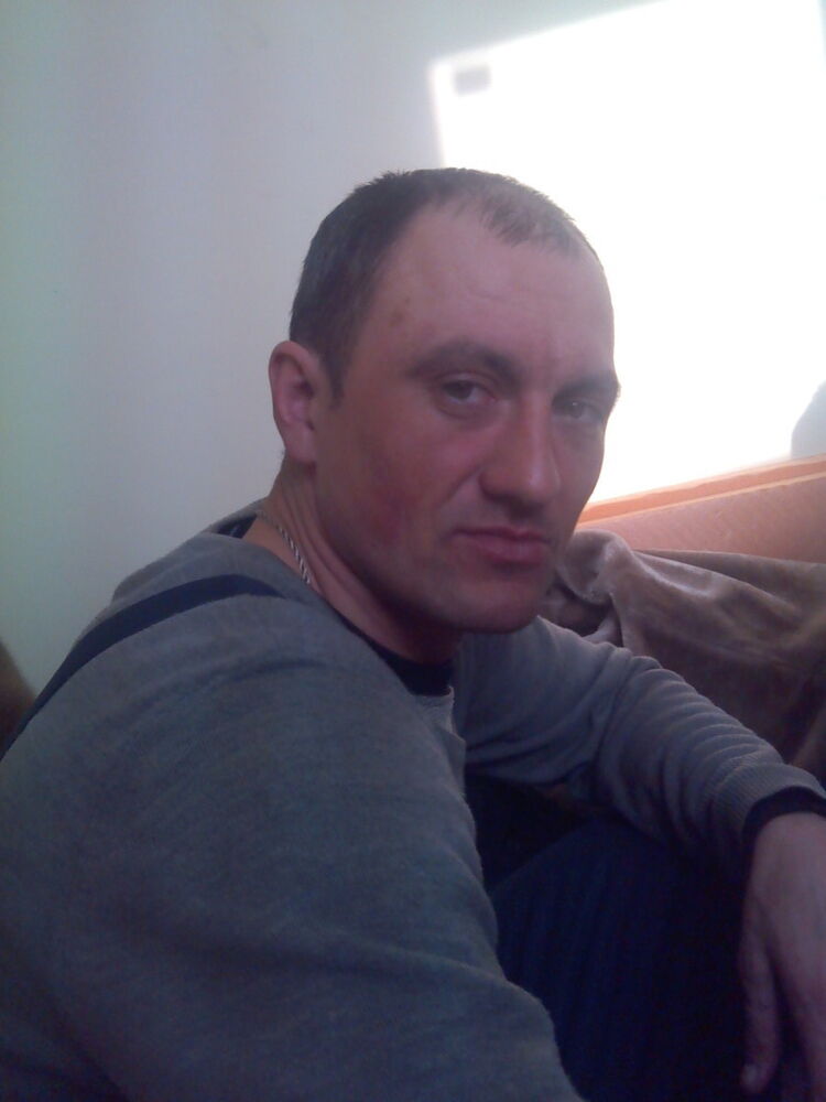 ���� 5363852 ������� ����, 44 ����, ���� ���������� � ������������