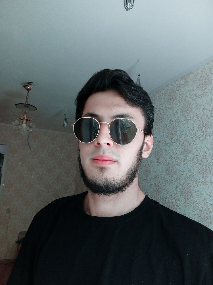 ���� 52377542 ������� �����, 26 ���, ���� ���������� � ���������