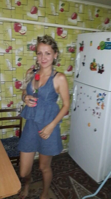 ���������� ������, ���� ������� ����, 40 ���, ������������ ��� ������, ����� � ���������, c�������� ���������