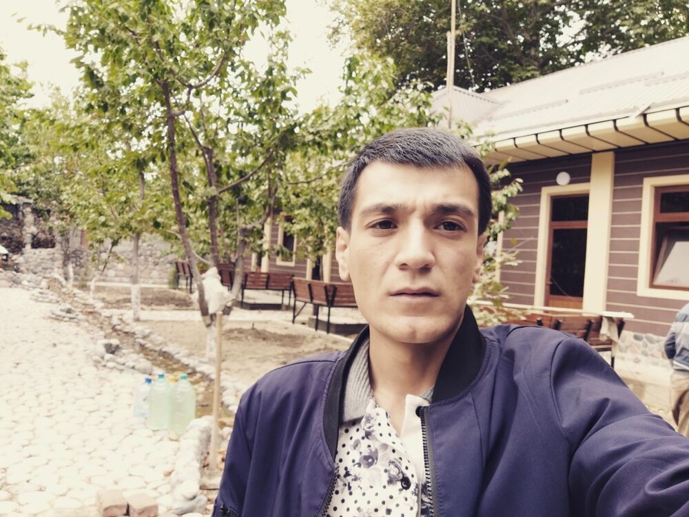 ���� 17627882 ������� ����������, 31 ���, ���� ���������� � ��������