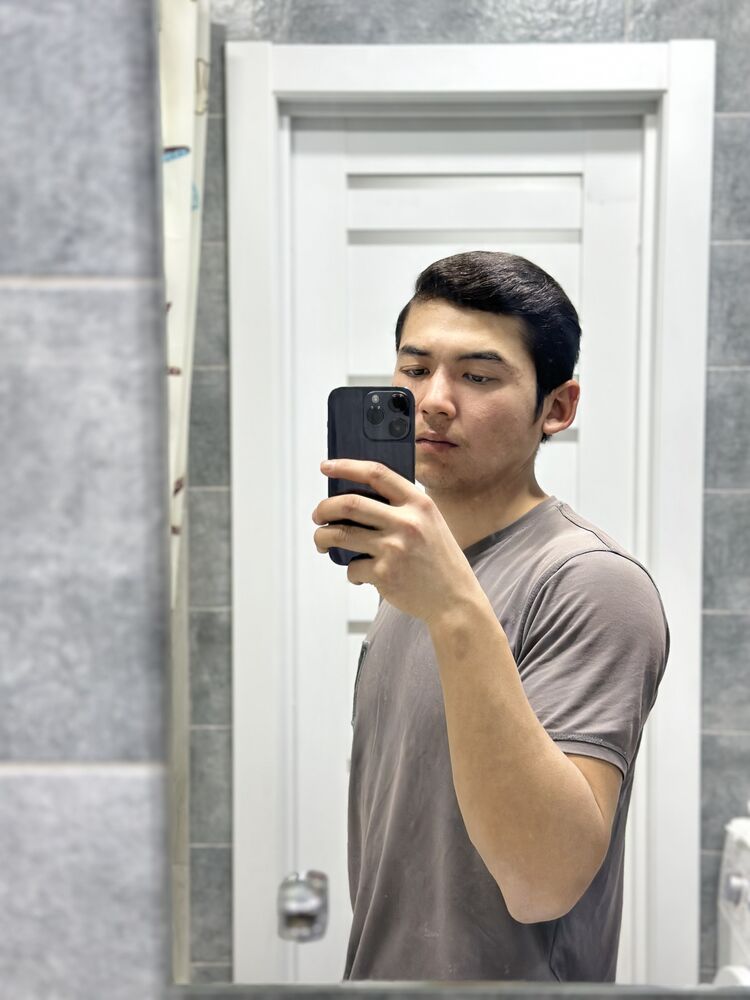 ���� 56355562 ����� ��������, 21 ���, ���� ���������� � ����������