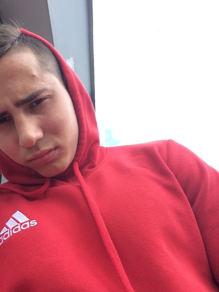 ���������� ������, ���� ������� ����, 26 ���, ������������ ��� ������, ����� � ���������, c�������� ���������