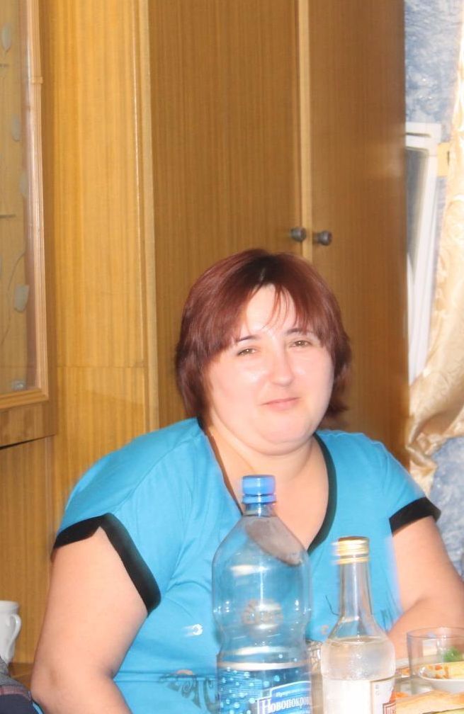 ���������� �������������, ���� ������� �����, 40 ���, ������������ ��� ������, ����� � ���������