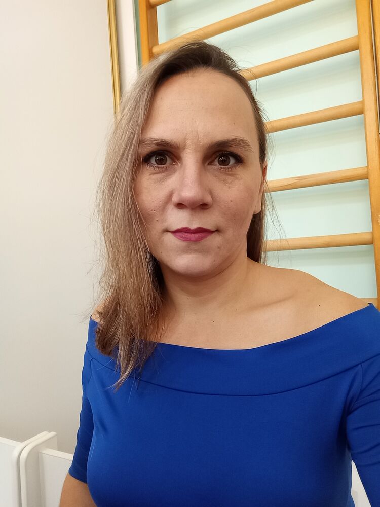 ���������� ��������, ���� ������� ����������, 34 ����, ������������ ��� ����� � ���������, c�������� ���������, ���������