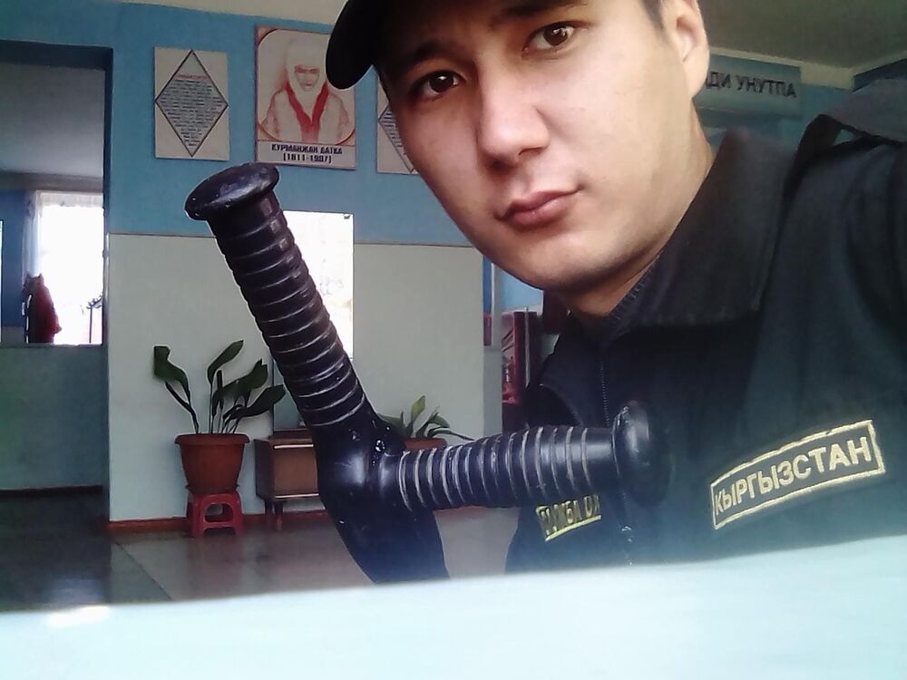  11399312  , 30 ,    