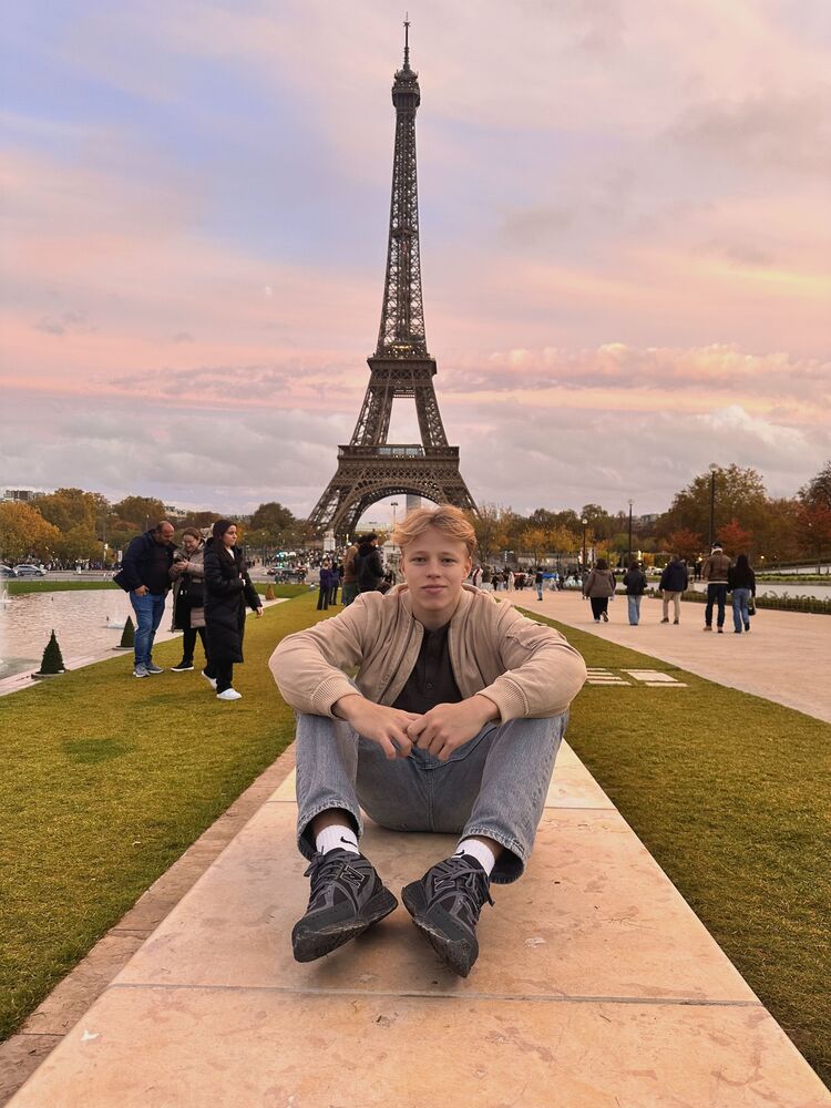 ���� 56180892 ����� ����, 25 ���, ���� ���������� � �������