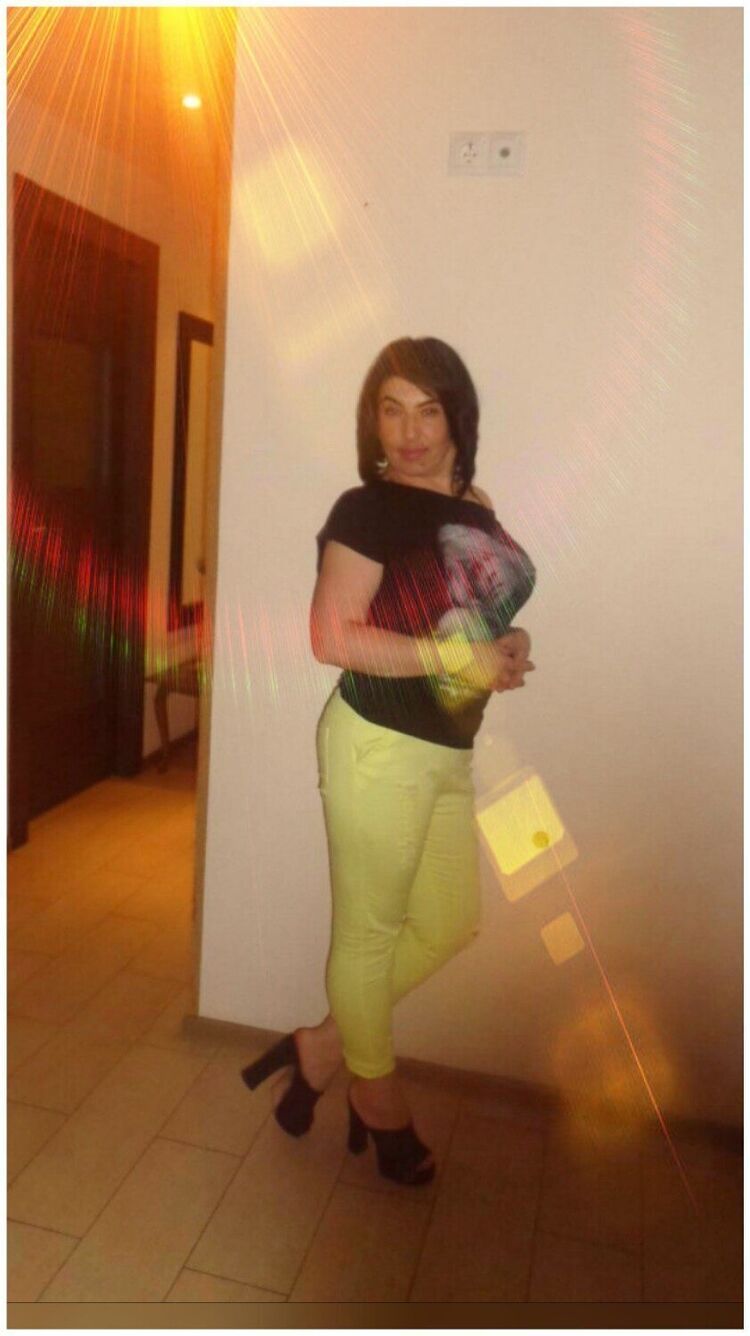 ���������� ������, ���� ������� ����, 46 ���, ������������ ��� ������, ����� � ���������