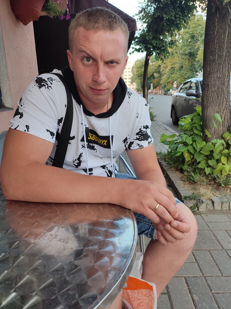  39102492  , 30 ,    